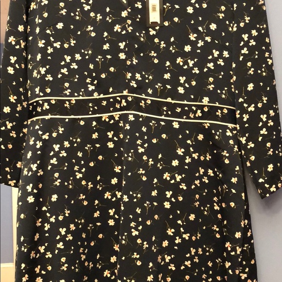 Banana Republic Dress - Picture 4 of 4